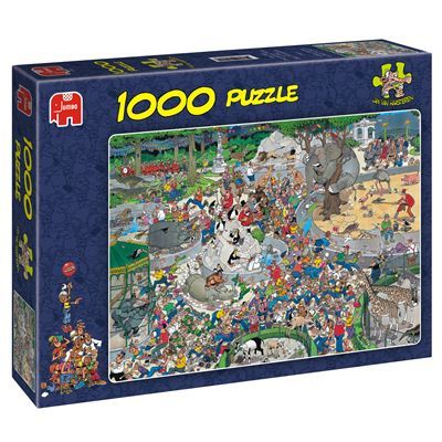 Spiel 3161.0