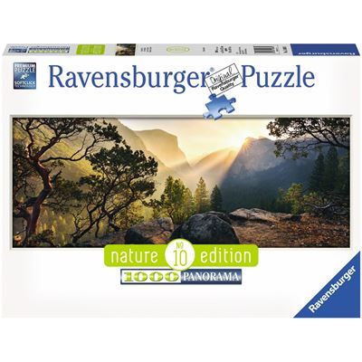 Spiel 3164.0
