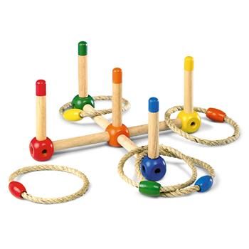 Spiel 4334.0