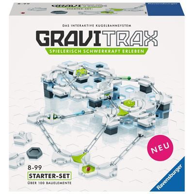 Spiel 5475.0