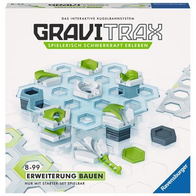 Spiel 5476.0