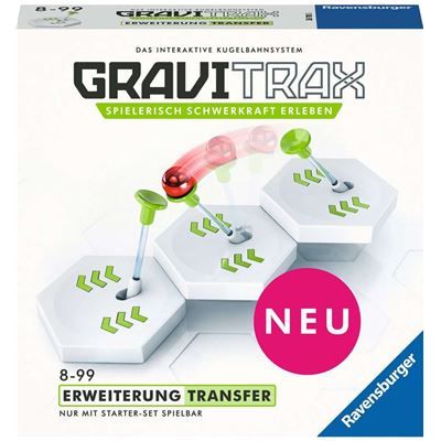 Spiel 5477.0