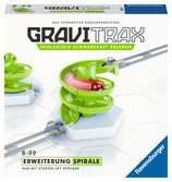 Spiel 5478.0