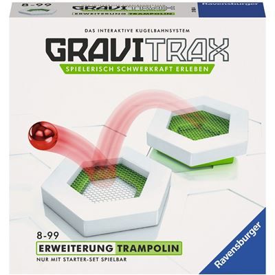 Spiel 5479.0