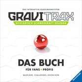 Spiel 5482.0