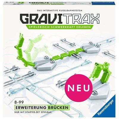 Spiel 5483.0