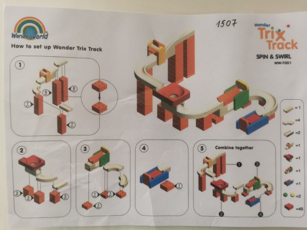 Spiel 5486.0