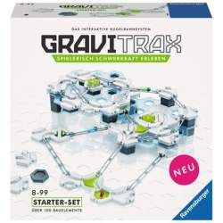 Spiel 5501.0