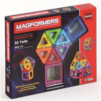 Spiel 5546.0