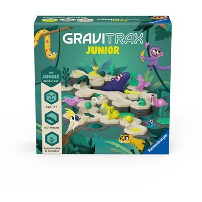 Spiel 5568.0