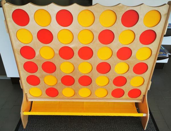 Spiel 5569.0
