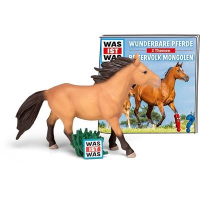 Spiel 6248.0