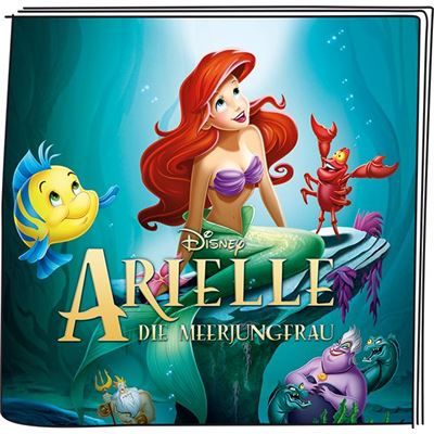 Spiel 6251.0