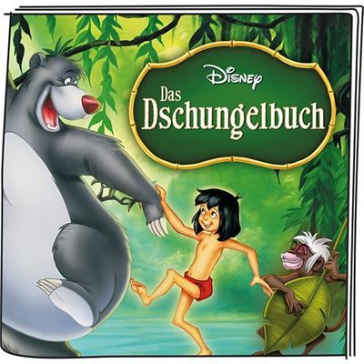 Spiel 6253.0