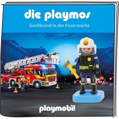 Spiel 6258.0