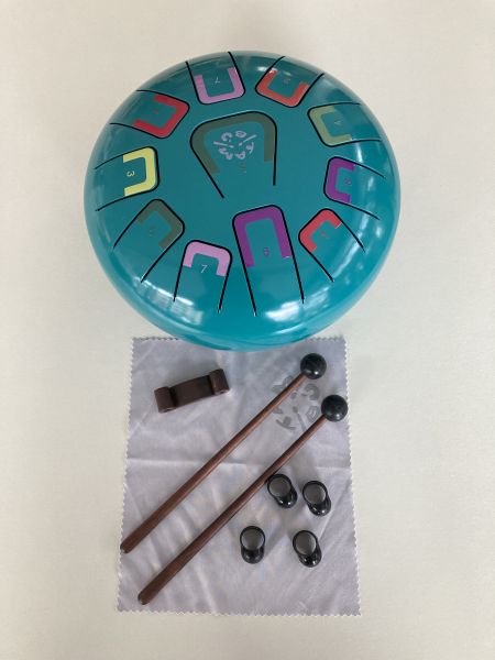 Spiel 7061.0