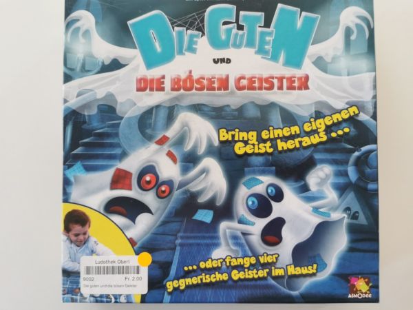 Spiel 9002.0
