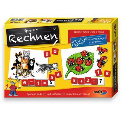 Spiel 9013.0