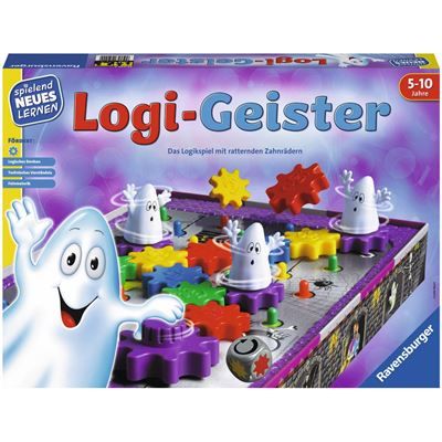 Spiel 9016.0